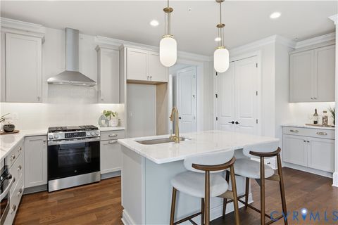 Tiny photo for 3932 Lantern View Place, Glen Allen, VA 23060 (MLS # 2614115)