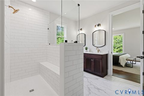 Tiny photo for 3932 Lantern View Place, Glen Allen, VA 23060 (MLS # 2614115)