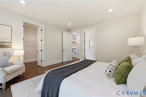 Tiny photo for 3932 Lantern View Place, Glen Allen, VA 23060 (MLS # 2614115)