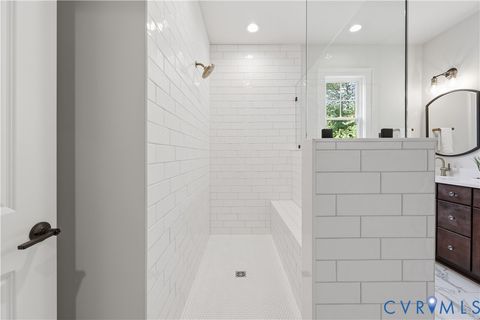 Tiny photo for 3932 Lantern View Place, Glen Allen, VA 23060 (MLS # 2614115)