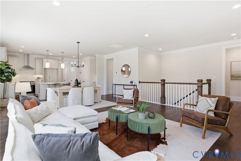 Tiny photo for 3932 Lantern View Place, Glen Allen, VA 23060 (MLS # 2614115)