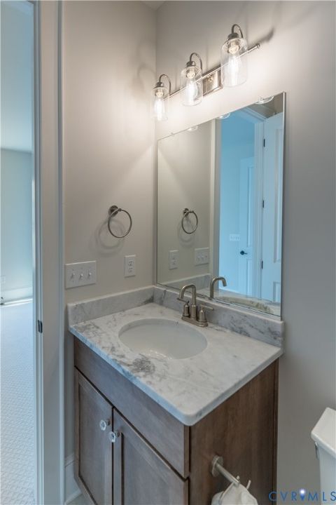 Tiny photo for 3932 Lantern View Place, Glen Allen, VA 23060 (MLS # 2614115)