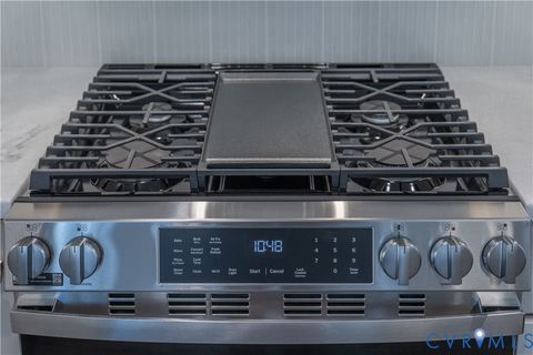 Tiny photo for 3932 Lantern View Place, Glen Allen, VA 23060 (MLS # 2614115)