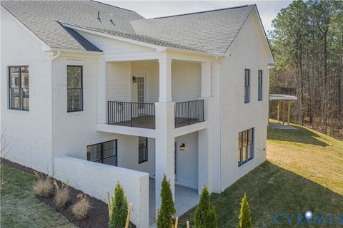 Tiny photo for 3932 Lantern View Place, Glen Allen, VA 23060 (MLS # 2614115)
