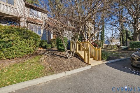 Tiny photo for 114 Inland View Drive, Newport News, VA 23603 (MLS # 2600592)