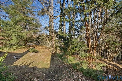 Tiny photo for 114 Inland View Drive, Newport News, VA 23603 (MLS # 2600592)