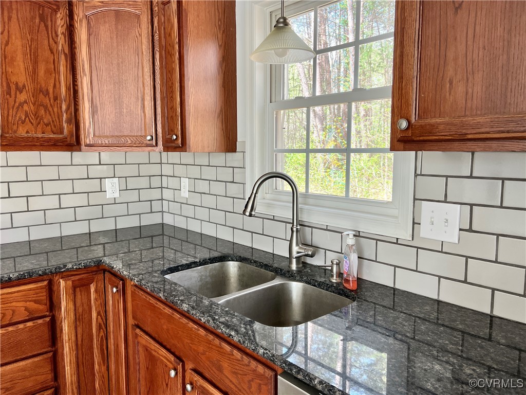 8255 Dash Lane