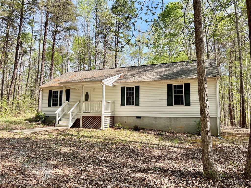 8255 Dash Lane