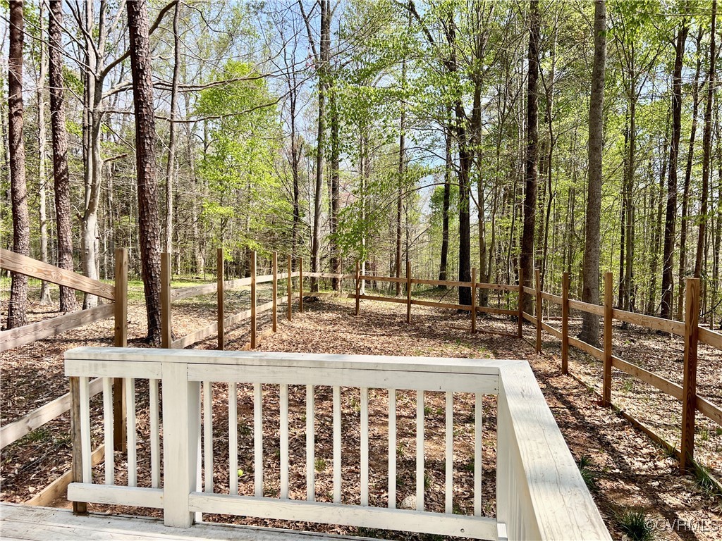 8255 Dash Lane