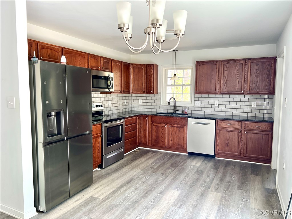 8255 Dash Lane