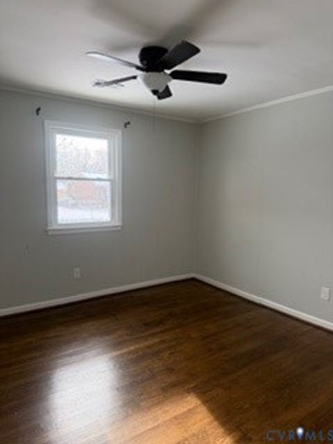 Tiny photo for 4611 Hickory Road, South Chesterfield, VA 23803 (MLS # 2533096)