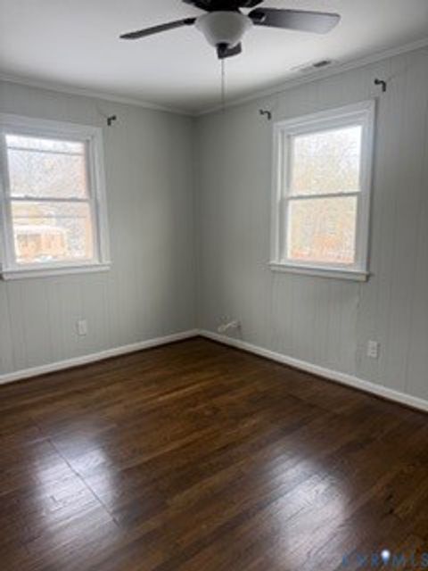 Tiny photo for 4611 Hickory Road, South Chesterfield, VA 23803 (MLS # 2533096)