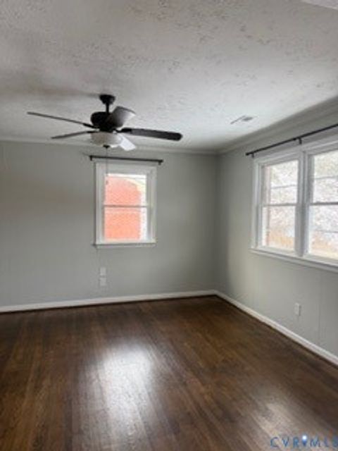 Tiny photo for 4611 Hickory Road, South Chesterfield, VA 23803 (MLS # 2533096)