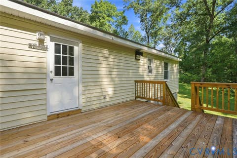 Tiny photo for 5660 Lakeside Loop, Powhatan, VA 23139 (MLS # 2621978)