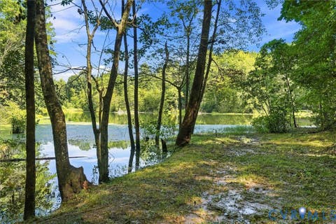 Tiny photo for 5660 Lakeside Loop, Powhatan, VA 23139 (MLS # 2621978)