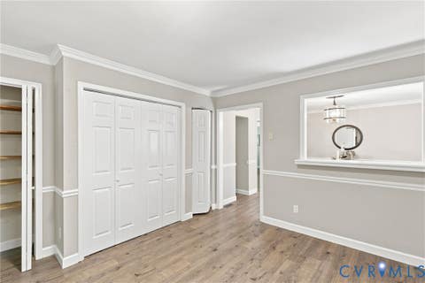 Tiny photo for 5660 Lakeside Loop, Powhatan, VA 23139 (MLS # 2621978)