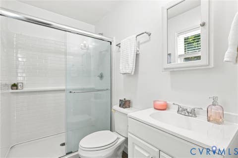 Tiny photo for 5660 Lakeside Loop, Powhatan, VA 23139 (MLS # 2621978)