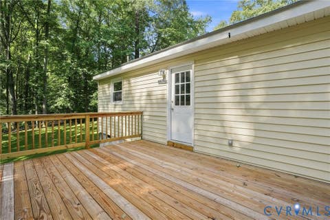 Tiny photo for 5660 Lakeside Loop, Powhatan, VA 23139 (MLS # 2621978)