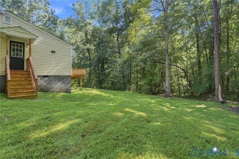 Tiny photo for 5660 Lakeside Loop, Powhatan, VA 23139 (MLS # 2621978)