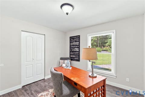 Tiny photo for 5660 Lakeside Loop, Powhatan, VA 23139 (MLS # 2621978)