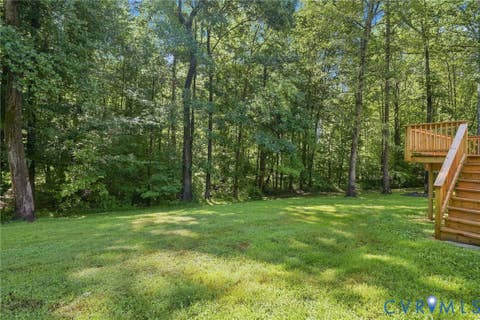 Tiny photo for 5660 Lakeside Loop, Powhatan, VA 23139 (MLS # 2621978)