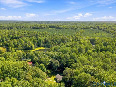Tiny photo for 5660 Lakeside Loop, Powhatan, VA 23139 (MLS # 2621978)