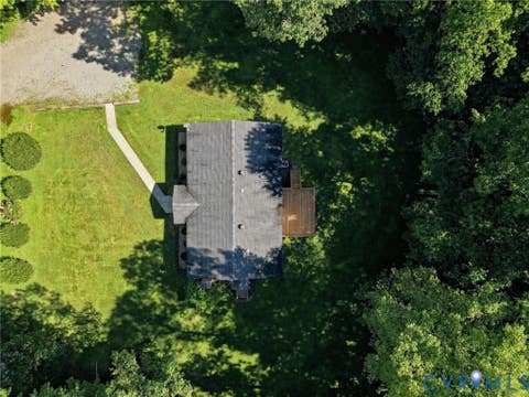 Tiny photo for 5660 Lakeside Loop, Powhatan, VA 23139 (MLS # 2621978)