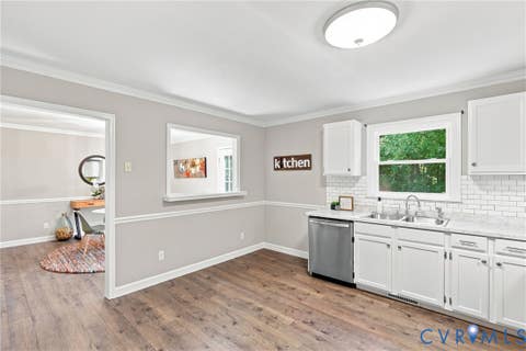 Tiny photo for 5660 Lakeside Loop, Powhatan, VA 23139 (MLS # 2621978)