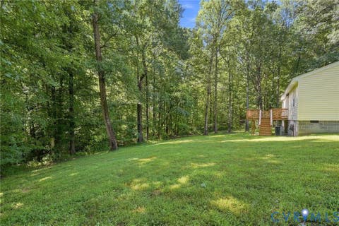 Tiny photo for 5660 Lakeside Loop, Powhatan, VA 23139 (MLS # 2621978)
