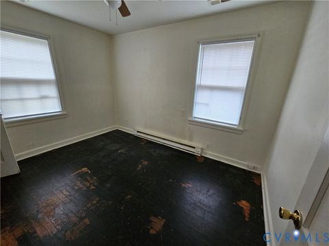 Tiny photo for 2201 S Kinsley Avenue, Richmond, VA 23224 (MLS # 2530772)