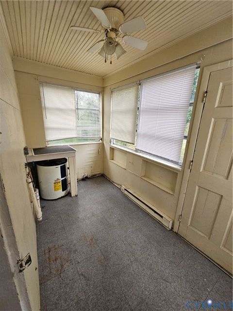 Tiny photo for 2201 S Kinsley Avenue, Richmond, VA 23224 (MLS # 2530772)