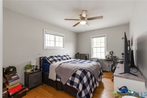 Tiny photo for 3810 Francistown Road, Henrico, VA 23294 (MLS # 2611797)