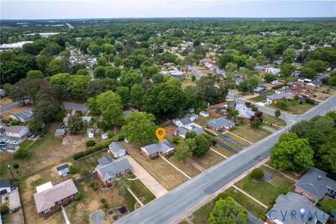 Tiny photo for 3810 Francistown Road, Henrico, VA 23294 (MLS # 2611797)