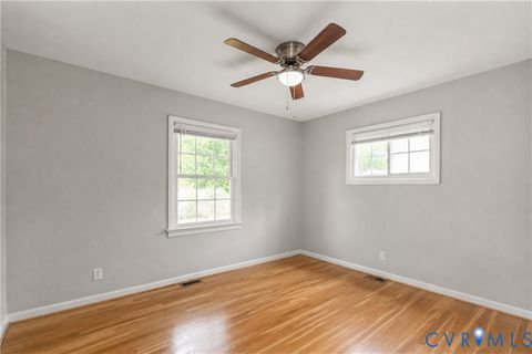 Tiny photo for 3810 Francistown Road, Henrico, VA 23294 (MLS # 2611797)