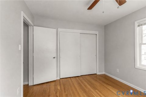 Tiny photo for 3810 Francistown Road, Henrico, VA 23294 (MLS # 2611797)