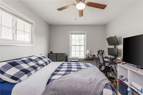 Tiny photo for 3810 Francistown Road, Henrico, VA 23294 (MLS # 2611797)
