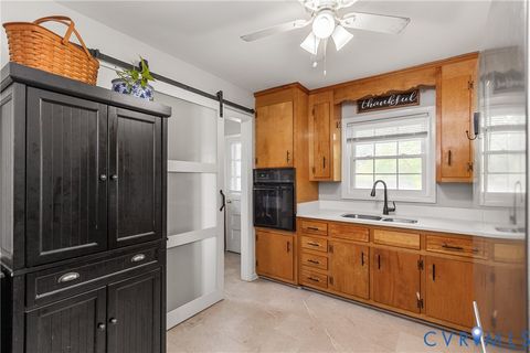Tiny photo for 3810 Francistown Road, Henrico, VA 23294 (MLS # 2611797)