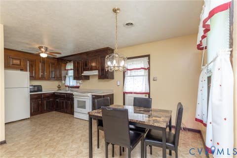 Tiny photo for 402 Renee Court, Henrico, VA 23075 (MLS # 2620886)