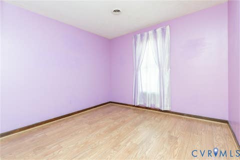 Tiny photo for 402 Renee Court, Henrico, VA 23075 (MLS # 2620886)