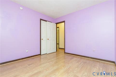 Tiny photo for 402 Renee Court, Henrico, VA 23075 (MLS # 2620886)