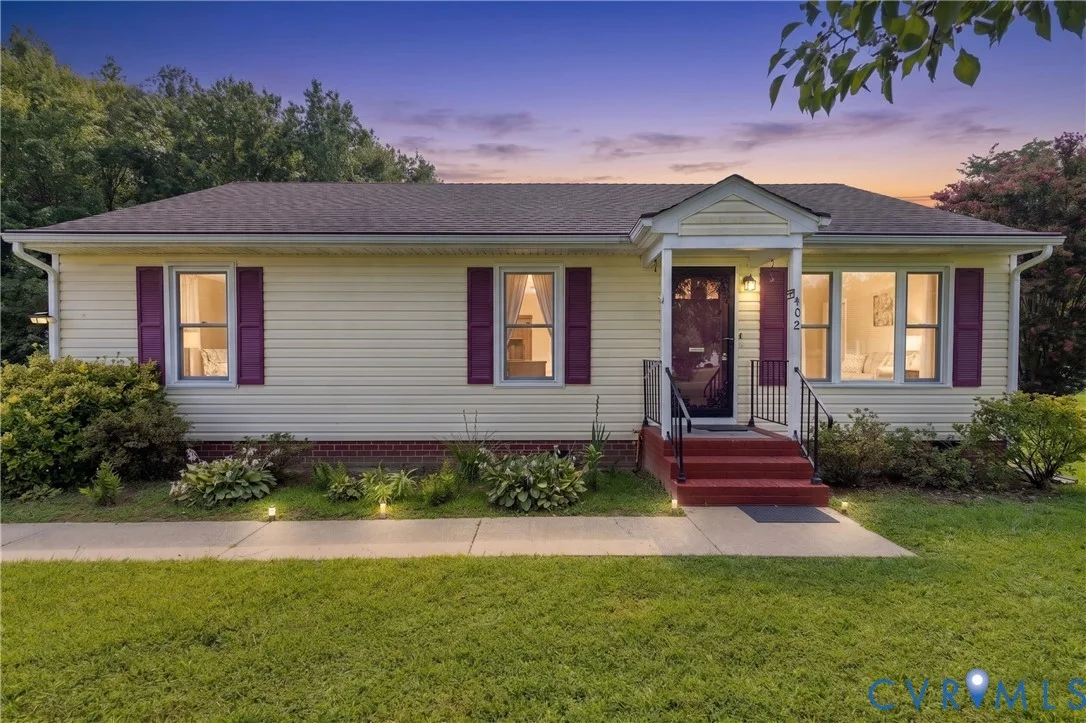 402 Renee Court
