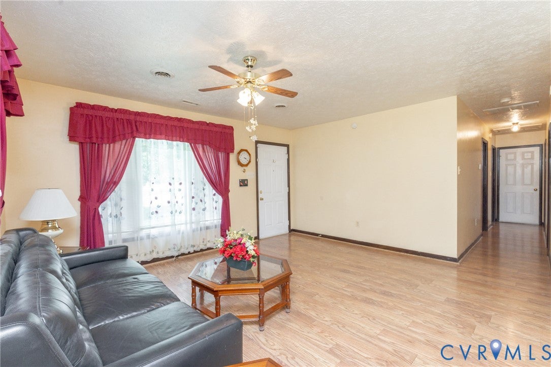 402 Renee Court