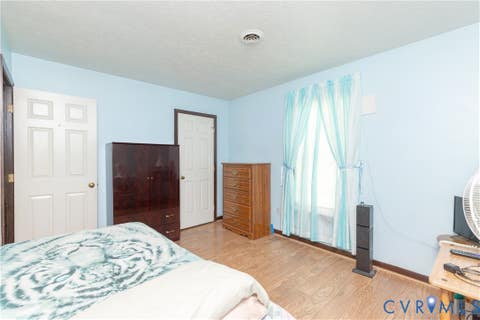 Tiny photo for 402 Renee Court, Henrico, VA 23075 (MLS # 2620886)