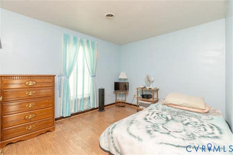Tiny photo for 402 Renee Court, Henrico, VA 23075 (MLS # 2620886)