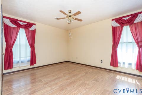 Tiny photo for 402 Renee Court, Henrico, VA 23075 (MLS # 2620886)