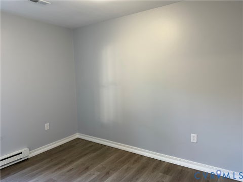 Tiny photo for 6149 Thierry Street, North Chesterfield, VA 23234 (MLS # 2628602)