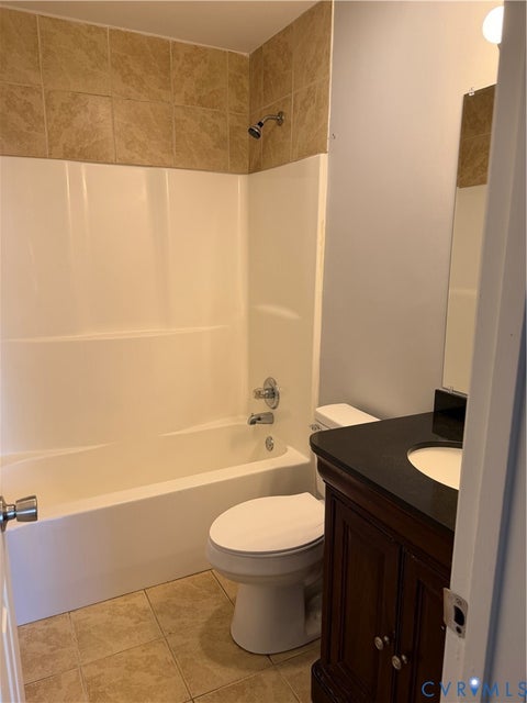 Tiny photo for 6149 Thierry Street, North Chesterfield, VA 23234 (MLS # 2628602)