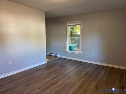 Tiny photo for 6149 Thierry Street, North Chesterfield, VA 23234 (MLS # 2628602)