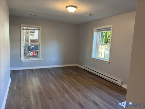 Tiny photo for 6149 Thierry Street, North Chesterfield, VA 23234 (MLS # 2628602)