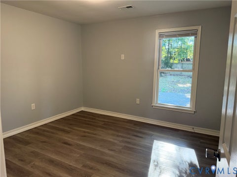 Tiny photo for 6149 Thierry Street, North Chesterfield, VA 23234 (MLS # 2628602)